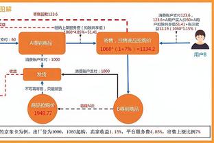 天线宝宝心水论坛533